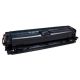HP CE270A Black Compatible Toner Cartridge HP 650A 