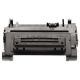 HP CE390A Black Compatible Toner Cartridge ( HP 90A )