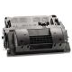 HP CE390X Black Compatible Toner Cartridge ( HP 90X )