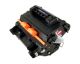 HP 81A Compatible Black LaserJet Toner Cartridge CF281A