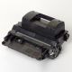 HP 81X  High Yield Black Compatible LaserJet Toner Cartridge CF281X