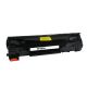 hp-cf283a-black-toner-cartridge