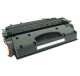 HP CE505X MICR Toner Cartridge 05X Fuzion Compatible