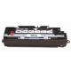 HP Q2670A Black Compatible Toner Cartridge, HP 308A