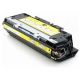 HP Q2682A Yellow Compatible Toner Cartridge, HP 311A