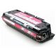 HP Q2683A Magenta Compatible Toner Cartridge, HP 311A