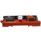 HP C9702A Yellow Compatible Toner Cartridge, HP 121A