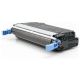 HP Q5950A Black Compatible Toner Cartridge, HP 643A