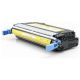 HP Q5952A Yellow Compatible Toner Cartridge, HP 643A