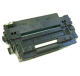 HP Q6511X MICR Toner Cartridge 11X Fuzion Compatible