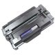 HP Q7551A Black Compatible Toner Cartridge ( HP 51A )