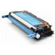HP Q7581A Cyan Compatible Toner Cartridge, HP 503A