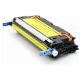 HP Q7582A Yellow Compatible Toner Cartridge, HP 503A