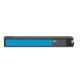 HP 972A Compatible Cyan Ink Cartridge for PageWide Pro 452dn