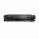 Compatible HP 206X W2110X Black Toner Cartridge High Yield - With Chip
