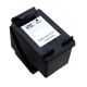 HP 65XL Black High Yield Ink Cartridge ( N9K04AN ) Compatible 
