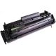 HP CE278A MICR Toner Cartridge 78A Fuzion Compatible 