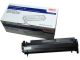 Okidata 43979001 Drum unit for B410, 420, 430, OEM