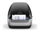 DYMO LabelWriter Wireless Label Printer, White, 71 four-line labels/min (2002150 )