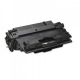 HP Q7570A Laser Toner Cartridge Compatible