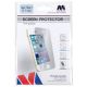 MYBAT IPHONE6 Anti-grease LCD Screen Protector/Clear