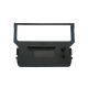 Citizen IR-61BK Compatible Black Printer Ribbon, DP600