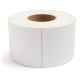Industrial Thermal Transfer Labels - 4 inch x 6 inch  1000/roll- 4 roll / Case