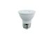 Par16 6.5W 3000K Warm White Dimmable LED Light Bulb