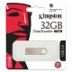 Kingston 32G DataTraveler DTSE9H USB 2.0 Flash Drive