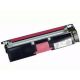 Konica-Minolta 1710587-006 Magenta Compatible Toner Cartridge 