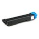 Kyocera-Mita TK-592C Cyan Compatible Toner Kits 