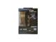 TOPCOOL AD-950 Universal Laptop Power Adapter with LCD Display 90w