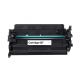 Canon 057 Compatible Black Toner Cartridge - With chip