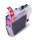 Brother LC3029 Magenta Compatible High Yield Ink Cartridge for MFC-J5830DW