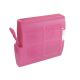 Brother LC51 Magenta Compatible Ink Cartridge