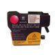 Brother LC61 Magenta Compatible Ink Cartridge