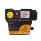 Brother LC61 Yellow Compatible Ink Cartridge