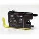 Brother LC79 Black Compatible Ink Cartridge Extra High Yield
