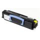 Lexmark 34035HA Compatible Black Toner Cartridge for E330 E340 Series