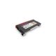 Lexmark C500H2MG Compatible Magenta Toner Cartridge for C500n / X500n / X502n