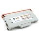Lexmark 20K1403 Compatible Black Toner Cartridge for C510 Series