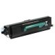 Lexmark E250A11A Toner Cartridge,Compatible, Black
