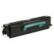 Lexmark E352H11A Compatible Black Toner Cartridge High Yield for E350 E352
