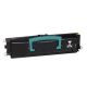 Lexmark E352H21A Black Compatible Toner Cartridge 