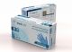 MediSafe Medical Nitrile Gloves Medium