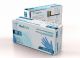 MediSafe Medical Nitrile Gloves XL