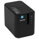 Brother PT-P900W Desktop Laminated Label Printer with Wi-Fi