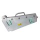  Toner Container Ricoh M0226400 Compatible Waste Toner Container