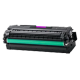 Samsung CLT-M505L Magenta Compatible Toner Cartridge