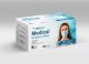 Medical Surgical Mask 50 PC